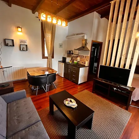 El Valle Pedroso de Acim