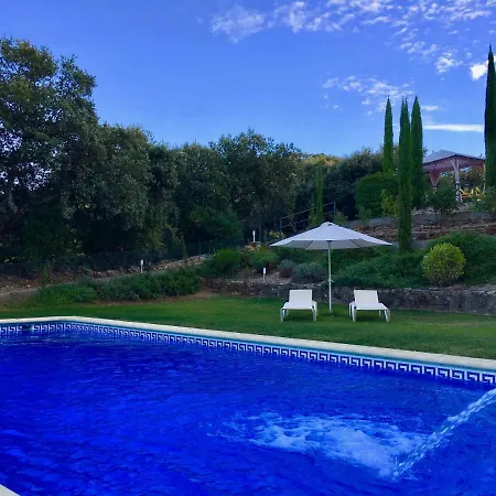 El Valle